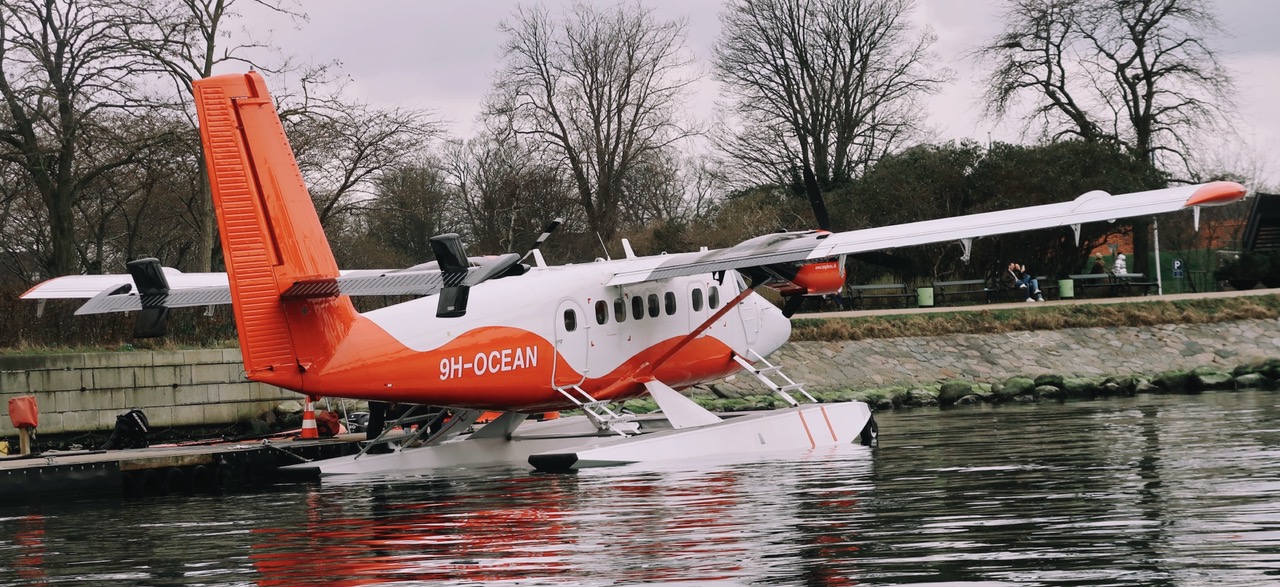 Vandflyver i København.jpeg